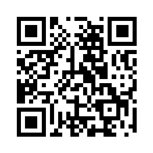 在地上滚的时候往身后一瞄二维码生成