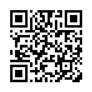 在地上犁出了一条恐怖的深沟二维码生成