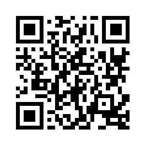 在地上狼狈地翻滚了几圈二维码生成