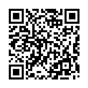 在地上狼狈翻滚的巴克终于得隙起身二维码生成