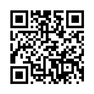 在地上甩出一串醒目血珠二维码生成