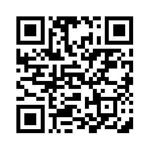 在地上留下了一团团血印二维码生成