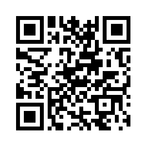 在地上赫然拖出一道疾起的风尘二维码生成