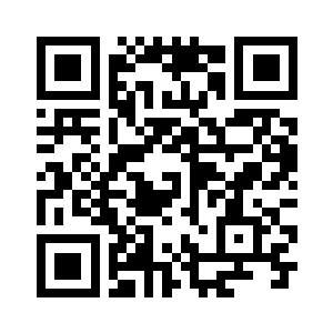 在地上走出一条直线很简单二维码生成