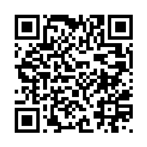 在地上转了几个圈儿居然没有碎掉二维码生成