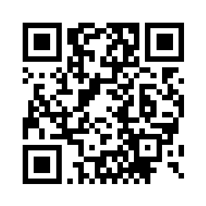 在地上连续翻了几个滚二维码生成