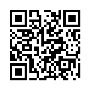 在地上连续翻腾了几个跟头二维码生成