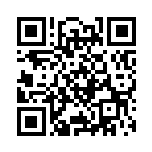 在地下世界也是有一个悬红榜的二维码生成