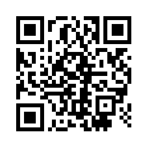 在地下蠕动着向兽炼门弟子而来二维码生成