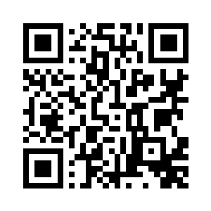 在地乳的作用下又变的红润起來二维码生成