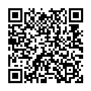 在地动之中抢占了几个相对稳定又方便发展的地方二维码生成