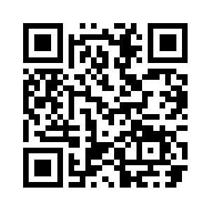 在地图上做下几个鲜红的记号二维码生成