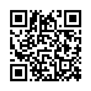 在地图上确实没有标出二维码生成