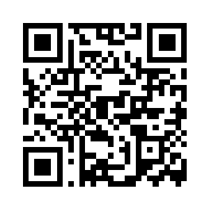 在地图之上也是某个国家的地盘二维码生成