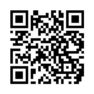 在地图的中央位置是一片大冰原二维码生成