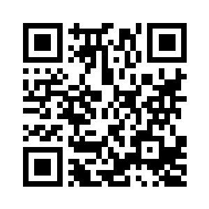 在地域上已经发生了巨大的变化二维码生成