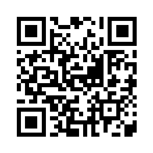 在地底下孕育出不死寒冰二维码生成