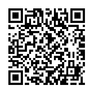 在地底就是相当于一级巅峰巫师的顶尖研究资料二维码生成