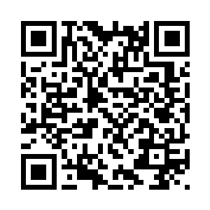 在地底挖掘到了原武者的传承而已二维码生成