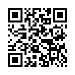 在地底漫长的生长过程中二维码生成