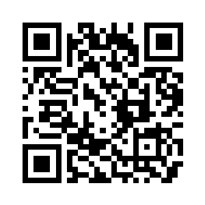 在地方一级的采购储备目录中二维码生成