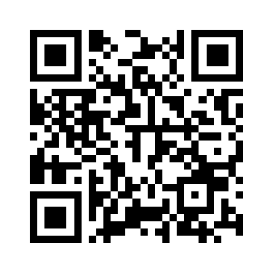 在地方之上原本也算是名门望族二维码生成