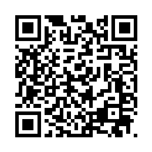 在地榜的排名也是绝对要大幅度的提升的二维码生成