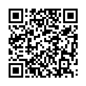 在地煞界人品气度天资能超过你的还真不多二维码生成