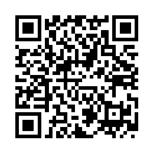 在地狱里他治病救人只能向阎王爷要黄金二维码生成