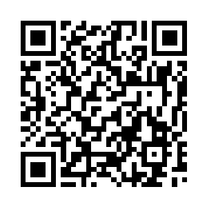 在地球上各族扩大的模式基本如此二维码生成