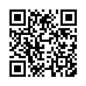 在地球上我曾读过一篇文章二维码生成