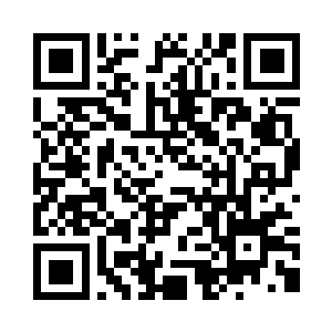 在地球上是不可能见到这样的场面的二维码生成