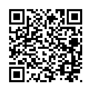 在地球因为某些著名的飞机堕毁事件二维码生成
