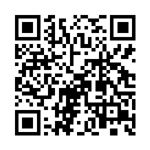 在地球有了足以制伏萝纱的修真者之前二维码生成