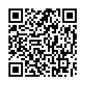 在地球的失利相比这个完全都不是个事儿了二维码生成