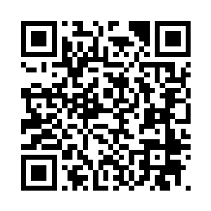 在地球这个地方也是有这众多的竞拍二维码生成