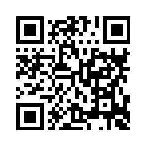 在地界能算的上青年俊彦的二维码生成