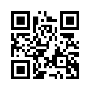 在地表轰击没用二维码生成