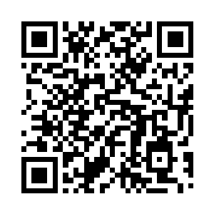 在地面一眼望去根本没有正常的区域二维码生成