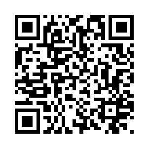 在地面上形成五道几乎半尺深的沟壑二维码生成