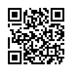 在地面上滑行了好几米的距离二维码生成