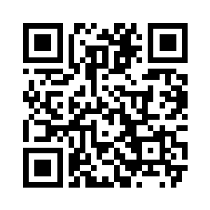 在地面上砍出一个巨大的深坑二维码生成