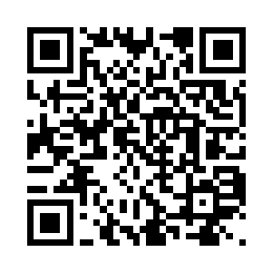 在地面之上将尘埃和落叶全都卷了起来二维码生成