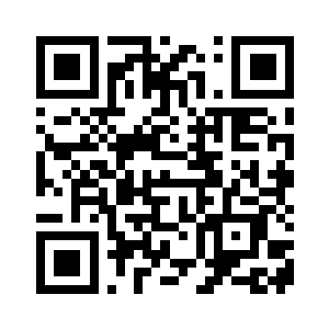 在地面拖出一条巨大的沟壑二维码生成