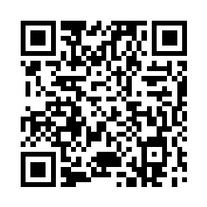 在场上的修士中就有一小半做出了反应二维码生成