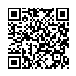 在场之中就再没能一个想上前去帮他说话的了二维码生成
