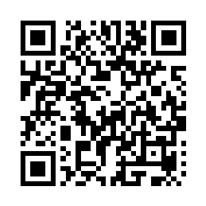 在场之人却并沒有如同参星观的人一样二维码生成