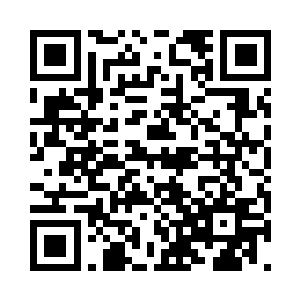 在场之人当中只有秦宇神色没有怎么变化二维码生成