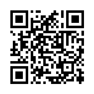 在场人族宾客占了多数二维码生成