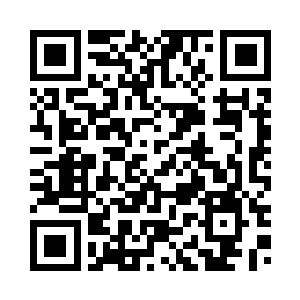 在场众人不约而同倒吸了一口冷气二维码生成